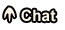 [Live Chat]