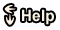 [Help]