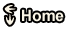 [Home]