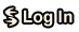 [Login]