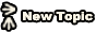 [New Topics]