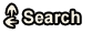 [Search]