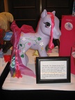 Design-A-Pony Contest Winner
