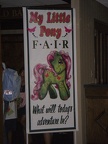 Fair Banner
