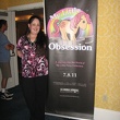 My Little Obsession Premier
