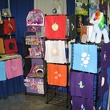 My Booth
