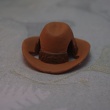 Applejack's Hat