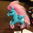 My Little Pony Fair 2015- Chicago