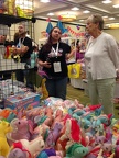 My Little Pony Fair 2015- Chicago